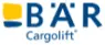 bar-cargo-lift-logo