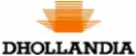 dhollandia-logo