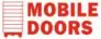 mobile-doors-logo