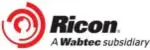 ricon-logo