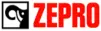 zepro-logo