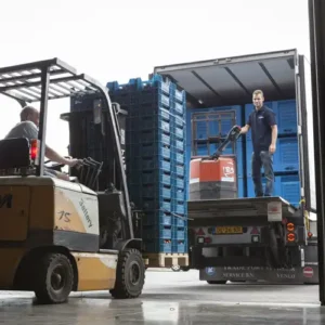 TAIL LIFT 3 DO NOT USE copy