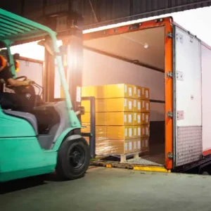 TAIL LIFT 7 shutterstock_1936041751-scaled copy