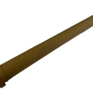 Ratcliff Palfinger Ram 3 Ton 55 Bore 700 Stroke 4471-086-6