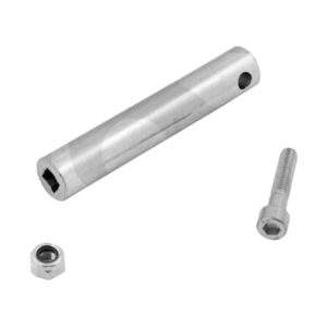 DEL O/S 9/16"" Hinge Pin 51309-S01