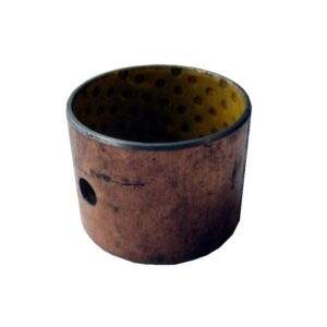 Dhollandia Bearing bush 35x30m M1835.30T