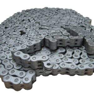 Ross & Bonnyman CHAIN 1000kg (1034) 1384-010-7