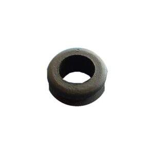 Ratcliff Palfinger Grommet open rubber 3924