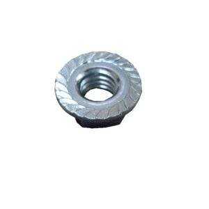 Whiting NUT, 5/16"" - 18 SEL 30110-1063-01