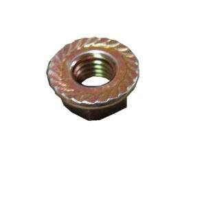 Whiting Nut, M8 Self Locking 30110-1063-03