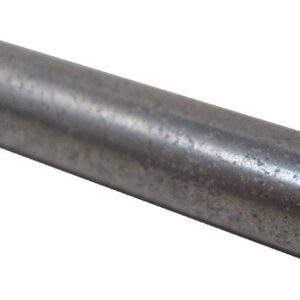 Ratcliff Palfinger Chain Pin - Beam 2246-002-2