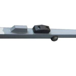 Ratcliff Palfinger Runner Assembly 4055-266-9