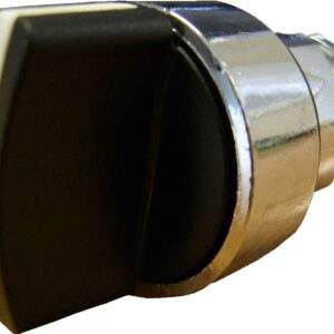 Dhollandia Rotary Switch 2 Position E0818