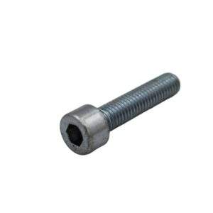 Dhollandia Allenbolt with head BI08.035