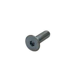 Dhollandia C/Sunk Allenbolt BI10.035.7991