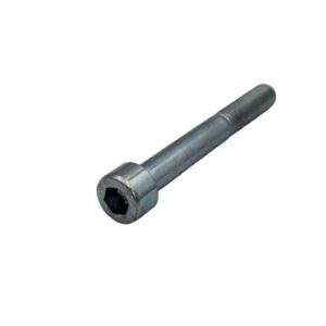 Dhollandia Allenbolt with head BI10.080