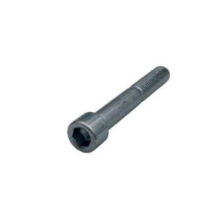 Dhollandia Allenbolt with head BI12.080