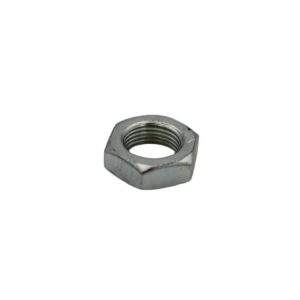 Dhollandia Nut low M18 BMZ18.L