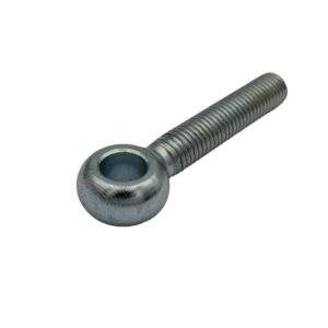 Dhollandia Eye bolt M12x70mm BO12.070.D