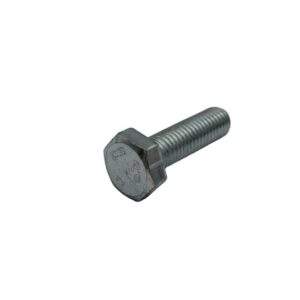 Dhollandia M10 X 30 Bolt BT10.030