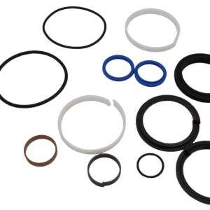 Dhollandia Seal set DA 90-40 TP DSD090.40T