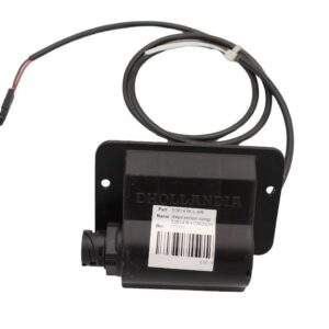Dhollandia Reed sensor compl. E0614.RCL.4.R