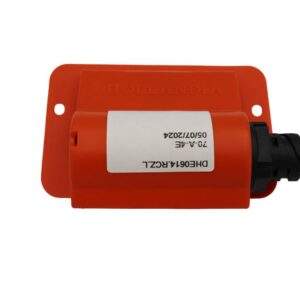 Dhollandia Reed sensor left E0614.RCZ.L