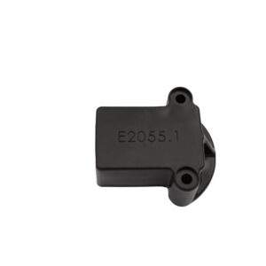 Dhollandia Housing contact Housing contact E2055.1