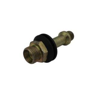 Dhollandia Coupling 1/4-12L D 7 K0182.70