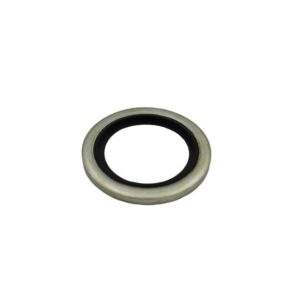 Dhollandia Sealing ring 1/2'' K0700.1-2
