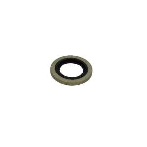 Dhollandia Sealing ring 1/4'' K0700.1-4