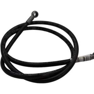 Dhollandia HP HOSE - 1300 LG KSH1300.OO