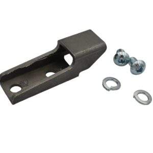 Dhollandia Lever pallet stop >2 M0133.C