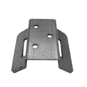 Dhollandia Support motor -D- M0415.D