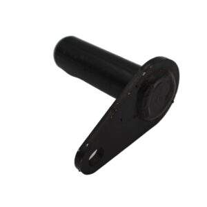 Dhollandia Pin 25x84mm - 50cc M1725.084.P50