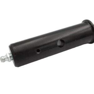 Dhollandia Pin 25x94mm M1725.094