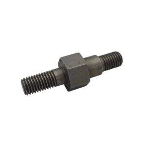 Dhollandia Screw connection retraction M0912.M12
