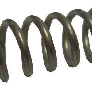 DEL Safety Catch Spring 56600