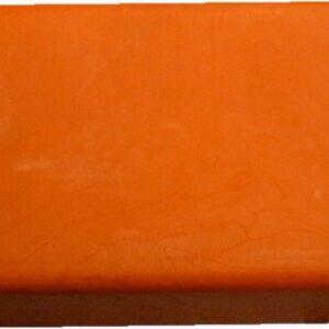 Dhollandia Stop Rubber 118x50 M1404.F