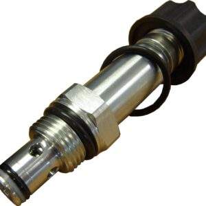 Dhollandia Safety Valve Hydac V133.H