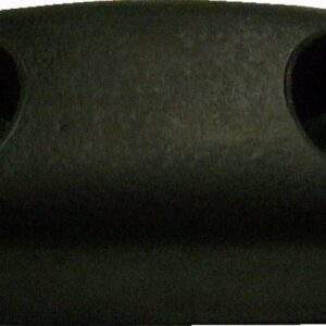 Dhollandia Rubber Buffer 125x40x45mm M1415