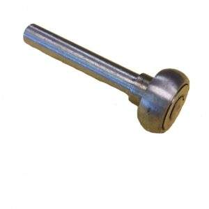 Mobile Shutter Roller (1") 735-000099038