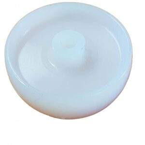 Anteo Roller - Tuckaway AN433010