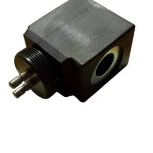 Anteo 24v Solenoid AN395851