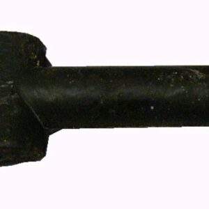 Dhollandia Rubber Toggle M0416