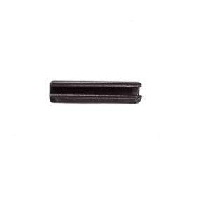 BAR Cargolift Clamping Pin 101117080