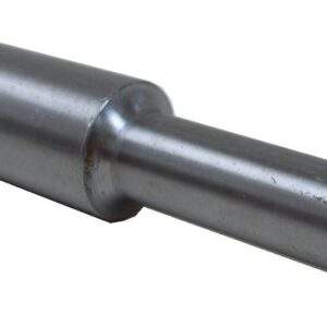 Ratcliff Palfinger Chain Anchor Rod 3211-051-2