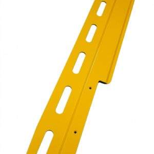 Ratcliff Palfinger  O/S Platform Side Guard 3785-235-8
