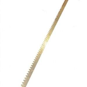 Dhollandia Gear rack 1900mm M5405.1900