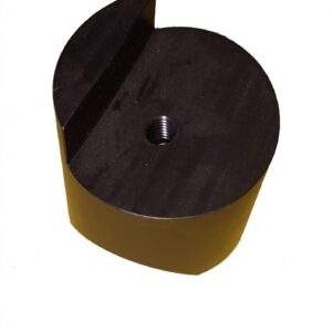 BAR Cargolift Pressure Point for Platform 101133337